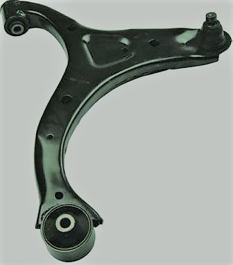 Hyundai_Kia 54501-2P200